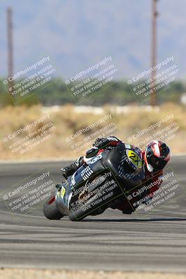 media/Oct-17-2024-Racers Edge (Thu) [[f51934c085]]/B Group/Session 4 (Turn 16)/